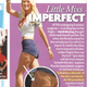 Illustration for article titled This Week In Tabloids: Another Woman Claims She Had Couch Sex With Jesse James
